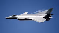 [ẢNH] Ngoai trừ động cơ, J-20 Trung Quốc vượt Su-57 Nga ở các thông số còn lại?