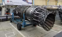 [ẢNH] Ngoai trừ động cơ, J-20 Trung Quốc vượt Su-57 Nga ở các thông số còn lại?