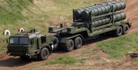 Vì sao Mỹ tính mang 'rồng lửa' Patriot xuống chiến hạm