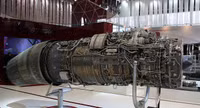 [ẢNH] Bản sao J-11 Trung Quốc vượt mặt Su-27, hóa ra là kịch bản của Nga?