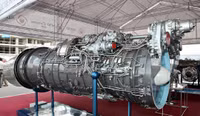 [ẢNH] Bản sao J-11 Trung Quốc vượt mặt Su-27, hóa ra là kịch bản của Nga?