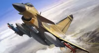 [ẢNH] Bản sao J-11 Trung Quốc vượt mặt Su-27, hóa ra là kịch bản của Nga?