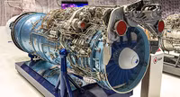 [ẢNH] Bản sao J-11 Trung Quốc vượt mặt Su-27, hóa ra là kịch bản của Nga?