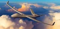 Mỹ điều 'Thần chết' MQ-9 tới Nhật Bản khiến Bắc Kinh lo lắng