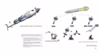 Loại rocket tầm xa của HIMARS khiến loạt kho đạn Nga 'tan thành mây khói'