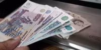 Sát 'giờ G', Nga bất ngờ tuyên bố các nước mua khí đốt không phải trả bằng ruble ngay lập tức