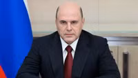 Tổng thống Putin yêu cầu tăng tốc cung cấp vũ khí cho quân đội Nga