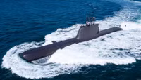 42 chiến hạm bắt đầu diễn tập RIMPAC 2022 