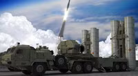 Thổ Nhĩ Kỳ vẫn vung tiền mua thêm S-400 bất chấp nghi ngờ về chất lượng vũ khí Nga