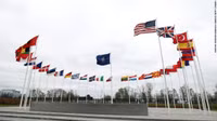 Thổ Nhĩ Kỳ và Hungary cùng phê duyệt Phần Lan gia nhập NATO