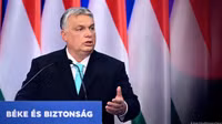 Thổ Nhĩ Kỳ và Hungary cùng phê duyệt Phần Lan gia nhập NATO