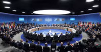 Thổ Nhĩ Kỳ và Hungary cùng phê duyệt Phần Lan gia nhập NATO