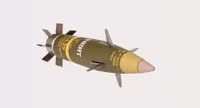 Pháo tự hành M109A7 của Mỹ có gì lại khiến đối thủ lạnh gáy?