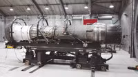 Chiến đấu cơ F-15I Israel vừa suýt bị Syria hạ bằng vũ khí không ngờ?