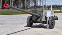 Binh đoàn xe tăng T-64 Ukraine âm thầm áp sát, miền Đông đột ngột căng thẳng