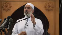 Nỗ lực hòa bình dang dở của thủ lĩnh Hamas vừa bị ám sát tại Iran