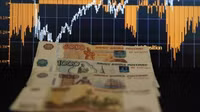 Nga thu 98 tỷ USD từ bán năng lượng chỉ trong 100 ngày chiến sự tại Ukraine