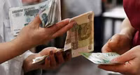 Nga thu 98 tỷ USD từ bán năng lượng chỉ trong 100 ngày chiến sự tại Ukraine
