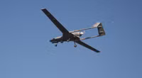 Vũ khí dọn đường cho UAV sát thủ Bayraktar TB2 trở lại khiến Nga lo ngại