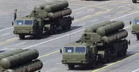 Thổ Nhĩ Kỳ vẫn vung tiền mua thêm S-400 bất chấp nghi ngờ về chất lượng vũ khí Nga