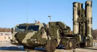 Thổ Nhĩ Kỳ vẫn vung tiền mua thêm S-400 bất chấp nghi ngờ về chất lượng vũ khí Nga