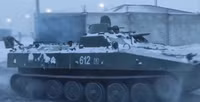 Nga diễn tập điều quân xuyên lãnh thổ ngay sau khi đàm phán với Mỹ về Ukraine đổ vỡ