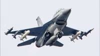 Bất ngờ khi bỏ tiền mua tên lửa AIM-120, nhưng khi sử dụng phải xin phép Mỹ