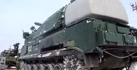 Nga diễn tập điều quân xuyên lãnh thổ ngay sau khi đàm phán với Mỹ về Ukraine đổ vỡ