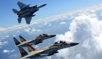 [ẢNH] S-400 trước thời khắc lịch sử tại Syria sau khi thỏa thuật Nga-Israel đổ vỡ