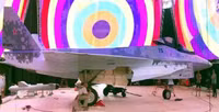 [ẢNH] Tương lai nào cho Su-59 Checkmate khi Nga vẫn đang chật vật với Su-57?