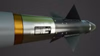 [ẢNH] Liên Xô sao chép tên lửa Mỹ - Phần 4: Nạn nhân gần nhất của AIM-9X lại chính là Su-24 Nga