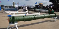 Lo pháo HIMARS Ukraine tập kích, Nga triển khai 'rồng lửa' S-350 Vityaz bảo vệ căn cứ không quân