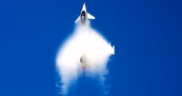 Đức lần đầu triển khai tiêm kích ‘cuồng phong’ Eurofighter Typhoon đến châu Á