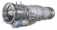 Đức lần đầu triển khai tiêm kích ‘cuồng phong’ Eurofighter Typhoon đến châu Á