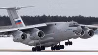Lo pháo HIMARS Ukraine tập kích, Nga triển khai 'rồng lửa' S-350 Vityaz bảo vệ căn cứ không quân