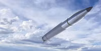 Mỹ đã cấp tên lửa tầm xa cho quân đội Ukraine dùng trên hệ thống HIMARS?