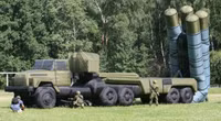 Cuộc đánh đổi 'một ăn mười' của Ukraine trong xung đột Đông Âu
