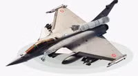 Chiến đấu cơ Rafale của Pháp thắng thương vụ thế kỷ lên tới 15 tỷ USD tại Trung Đông 