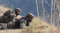 Vì sao Ấn Độ buông bỏ súng trường tấn công INSAS nội địa để tìm đến AK Nga?