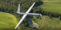 [ẢNH] UCAV bất thình lình tung đòn hủy diệt phiến quân Syria thân Thổ Nhĩ Kỳ