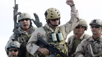 [ẢNH] Trung Quốc nhái trực thăng tàng hình Mỹ từng dùng trong vụ tiêu diệt Bin Laden?