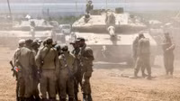 Báo Nga: Phi công F-16I Israel bị đình chỉ bay do tấn công nhầm đồng đội?