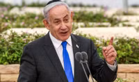 Báo Nga: Phi công F-16I Israel bị đình chỉ bay do tấn công nhầm đồng đội?