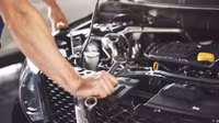 Đăng kiểm xe cơ giới ở một số nước diễn ra thế nào?