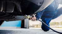 Đăng kiểm xe cơ giới ở một số nước diễn ra thế nào?
