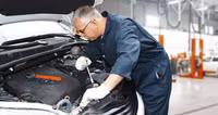 Đăng kiểm xe cơ giới ở một số nước diễn ra thế nào?