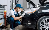 Đăng kiểm xe cơ giới ở một số nước diễn ra thế nào?