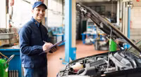 Đăng kiểm xe cơ giới ở một số nước diễn ra thế nào?