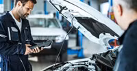 Đăng kiểm xe cơ giới ở một số nước diễn ra thế nào?