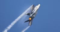 Thổ Nhĩ Kỳ tái khởi động đàm phán với Mỹ để mua chiến đấu cơ F-35